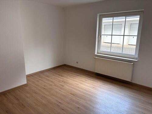 Foto - 2 Zimmer Erdgeschoßwohnung in Olsberg