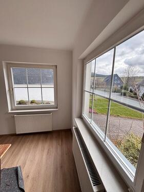 Foto - Erdgeschoßwohnung in Olsberg zur Miete