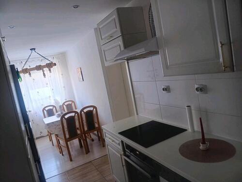 Foto - Haus mit. 6 Wohnungen - 433.000,00&nbsp;EUR Kaufpreis, ca.&nbsp; 221,00&nbsp;m&sup2;