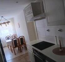 Haus mit. 6 Wohnungen - 433.000,00&nbsp;EUR Kaufpreis, ca.&nbsp; 221,00&nbsp;m&sup2; in Edemissen (PLZ: 31234)