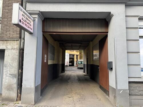 Foto - andere in Düsseldorf