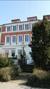 Foto - Helle 2‑ZKB‑Wohnung, EBK, franz. Balkon, östl. Ringgebiet – 63 m²