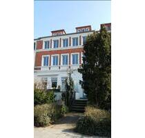 Helle 2‑ZKB‑Wohnung, EBK, franz. Balkon, östl. Ringgebiet – 63 m² - Braunschweig Nordstadt