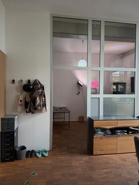 Foto - andere in Hamburg
