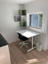 Foto - 1 Zimmer Terrassenwohnung in Ingolstadt
