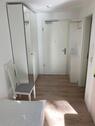 Foto - Terrassenwohnung in Ingolstadt zur Miete