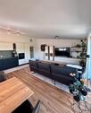 Foto - 3 Zimmer Dachgeschoßwohnung zur Miete in Kumhausen