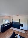 Foto - 3 Zimmer Dachgeschoßwohnung in Kumhausen