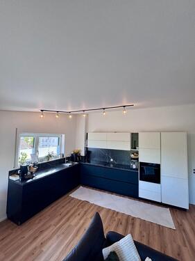 Foto - 3 Zimmer Dachgeschoßwohnung in Kumhausen