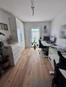 Foto - Dachgeschoßwohnung in Kumhausen zur Miete