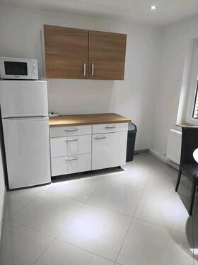 Foto - Möblierte Wohnung - 1.100,00&nbsp;EUR Kaltmiete, ca.&nbsp; 55,00&nbsp;m&sup2;