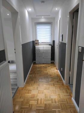 Foto - 2 Zimmer Etagenwohnung zur Miete in Mettmann
