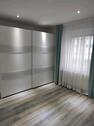 Foto - Etagenwohnung in Mettmann zur Miete