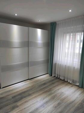 Foto - Etagenwohnung in Mettmann zur Miete