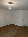 Foto - 1 Zimmer Etagenwohnung zur Miete in Bochum