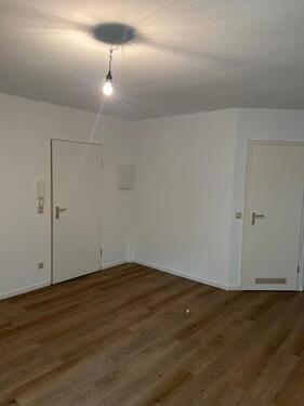 Foto - 1 Zimmer Etagenwohnung zur Miete in Bochum