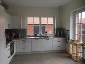 Foto - Wohnung WG - Zimmer - 550,00&nbsp;EUR Kaltmiete, ca.&nbsp; 25,00&nbsp;m&sup2;
