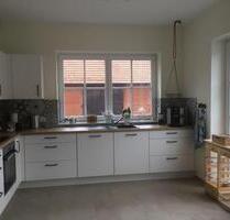 Wohnung WG - Zimmer - 550,00&nbsp;EUR Kaltmiete, ca.&nbsp; 25,00&nbsp;m&sup2; in Münster (PLZ: 48163) Münster-West