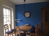 Foto - 1 Zimmer Etagenwohnung zur Miete in Münster