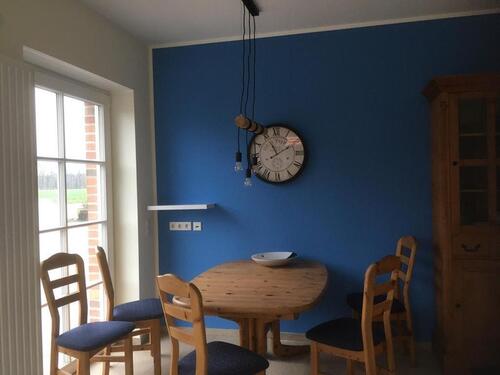 Foto - 1 Zimmer Etagenwohnung zur Miete in Münster