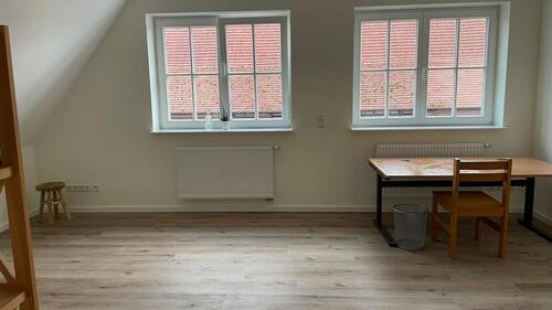 Foto - Etagenwohnung in Münster zur Miete