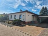 Foto - Einfamilienhaus - 200.000,00&nbsp;EUR Kaufpreis, ca.&nbsp; 100,00&nbsp;m&sup2;