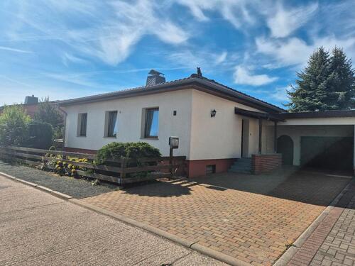 Foto - Einfamilienhaus - 200.000,00&nbsp;EUR Kaufpreis, ca.&nbsp; 100,00&nbsp;m&sup2;