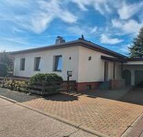 Einfamilienhaus - 200.000,00&nbsp;EUR Kaufpreis, ca.&nbsp; 100,00&nbsp;m&sup2; in Aschersleben (PLZ: 06449)