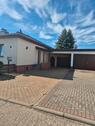 Foto - 4 Zimmer Einfamilienhaus zum Kaufen in Aschersleben