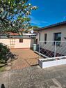 Foto - 4 Zimmer Einfamilienhaus in Aschersleben