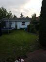 Foto - 4 Zimmer Doppelhaushälfte in Petershagen/Eggersdorf