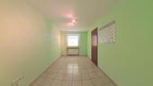 Foto - 8 Zimmer Einfamilienhaus zum Kaufen in Büdingen