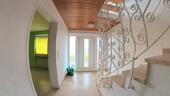 Foto - 8 Zimmer Einfamilienhaus in Büdingen