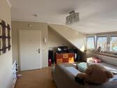 Foto - 2 Zimmer Dachgeschoßwohnung zum Kaufen in Bad Nauheim