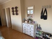 Foto - 2 Zimmer Dachgeschoßwohnung in Bad Nauheim