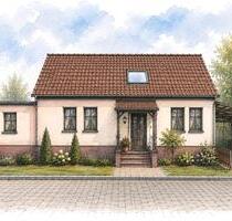 Mehr als nur vier Wände - 78.000,00&nbsp;EUR Kaufpreis, ca.&nbsp; 110,00&nbsp;m&sup2; in Gerbstedt (PLZ: 06347)
