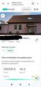 Foto - 5 Zimmer Einfamilienhaus zum Kaufen in Gerbstedt