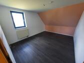 Foto - Etagenwohnung in Weischlitz zur Miete