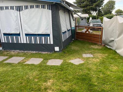 Foto - andere in Fehmarn zur Miete