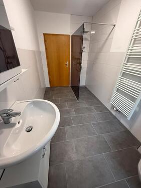 Foto - Etagenwohnung zur Miete in Werne