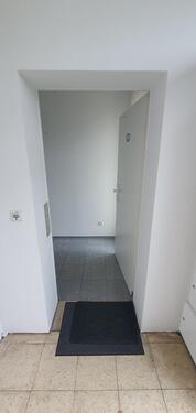 Foto - Büro-, Praxisräume oder Mietwohnung - 5 Zimmer 131m²