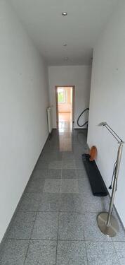 Foto - Etagenwohnung zur Miete in Pulheim