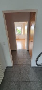 Foto - Etagenwohnung in Pulheim