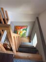 Foto - Einfamilienhaus in Tauberbischofsheim