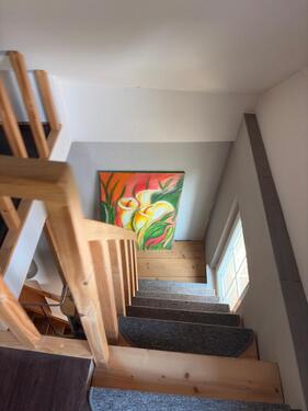 Foto - Einfamilienhaus in Tauberbischofsheim