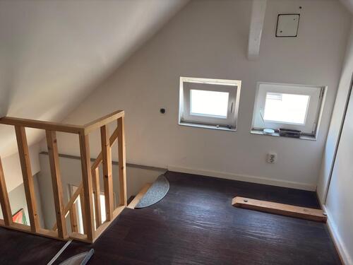 Foto - Einfamilienhaus in Tauberbischofsheim zur Miete
