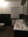 Foto - Einfamilienhaus in Freiensteinau zum Kaufen