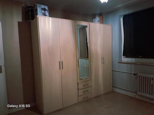 Foto - 1 Zimmer zu vermiete - 450,00 EUR Kaltmiete,