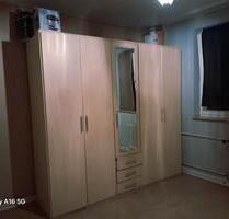 1 Zimmer zu vermiete - 450,00 EUR Kaltmiete, in Hamburg (PLZ: 22459) Eimsbüttel