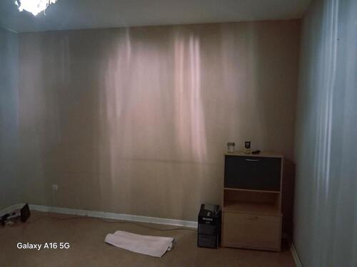Foto - Etagenwohnung zur Miete in Hamburg